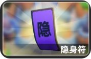 小兵大作战