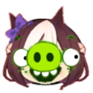 捣蛋猫