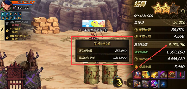云地下城与勇士起源