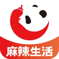 麻辣生活