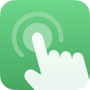 AGAutoClicker连点器