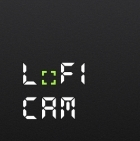 loficam