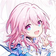 ONPatch框架