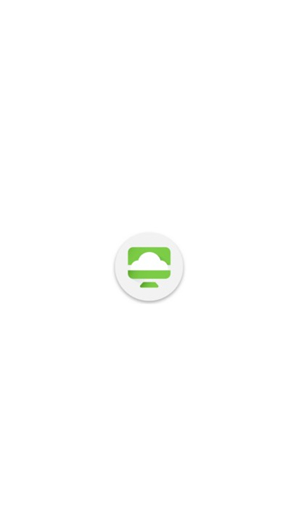 vmware安卓版虚拟win(VM虚拟机)