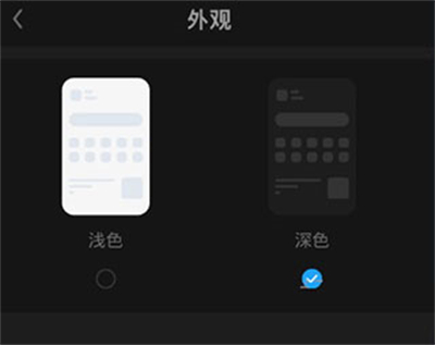 极鹰浏览器