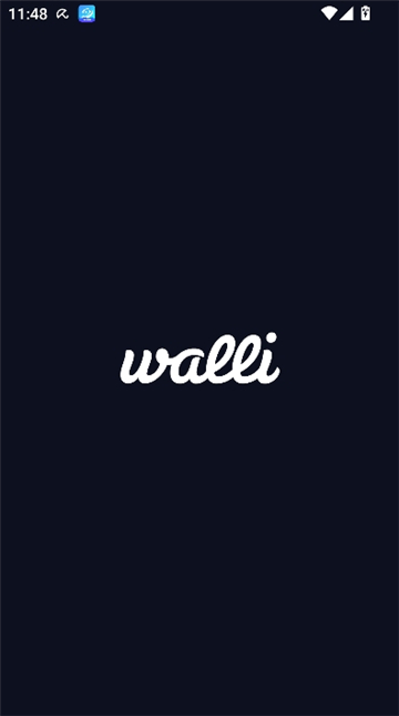 walli4k壁纸截图0