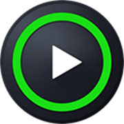XPlayer播放器