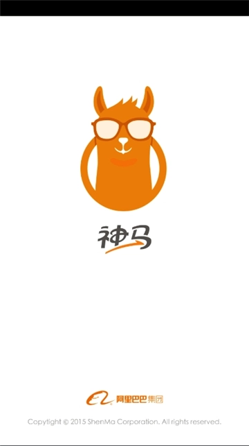 神马截图1