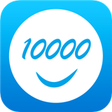 10000社区手机版