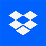dropbox安卓版