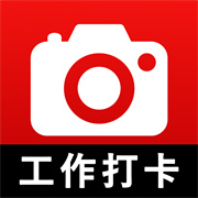 今日免费相机