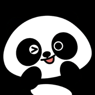 磁力熊手机版