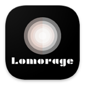 lomorage