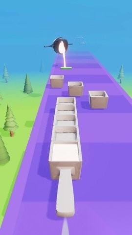锻刀高手截图2