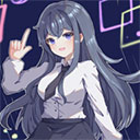 模拟游戏开发者2中文版