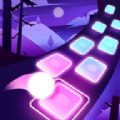 音乐瓷砖跳最新版