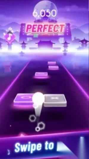 音乐瓷砖跳最新版截图2