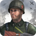 WorldWar2Reborn