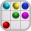 colorlines五彩连珠