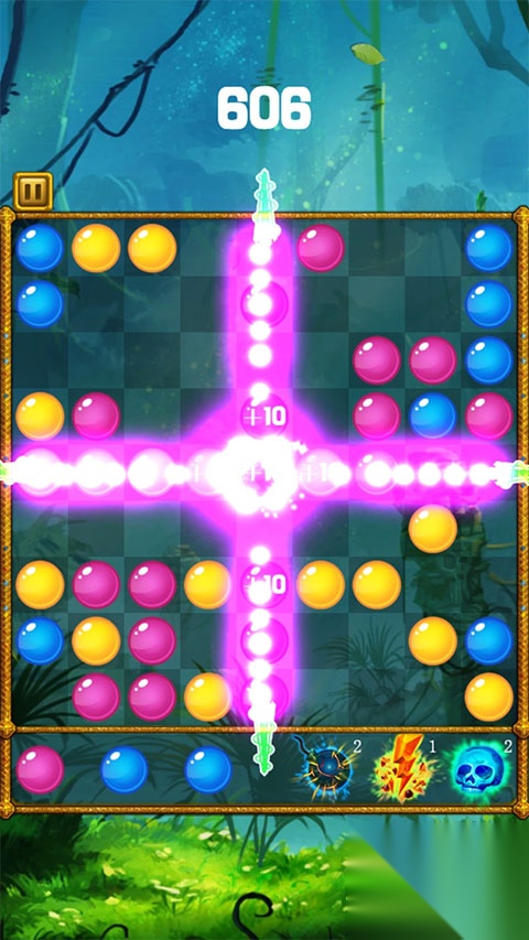 colorlines五彩连珠截图0