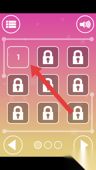 病毒消灭战
