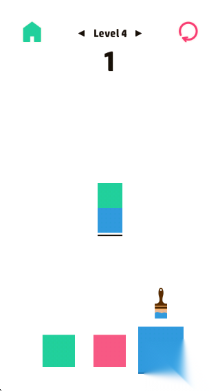 涂料汽车截图0