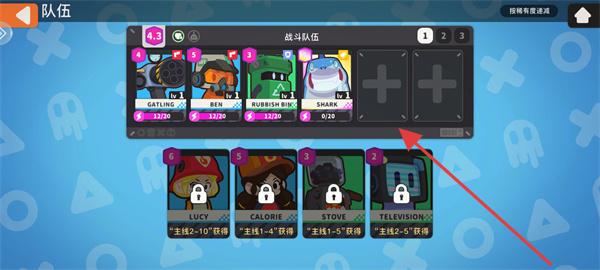 代号dl
