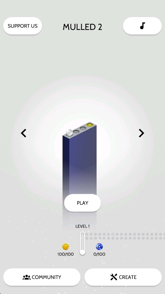 顶球入洞2截图0