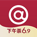 库迪咖啡