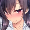 家出少女游戏