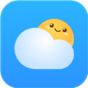 简单天气免费版