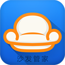 沙发管家车机版