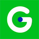gmarket韩国购物网站