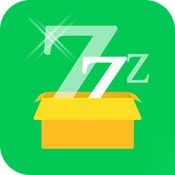 zfont最新版