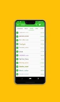 zfont最新版截图0