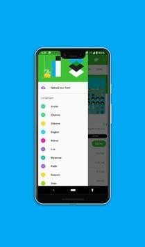 zfont最新版截图4