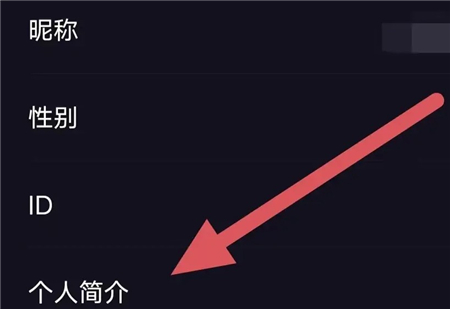 歌叽歌叽免费正版