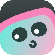 闹闹