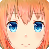 鹤乡恋旅(Love across Izumi)