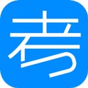 考试在线安卓版
