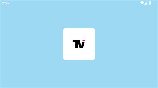 新际tv最新版