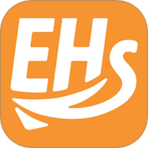 EHS管理平台