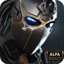 战斗大师汉化版