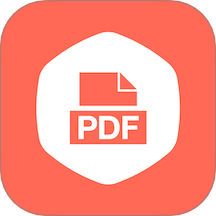 PDF工坊