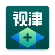视津学院
