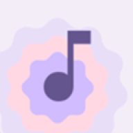 JetMelo音乐