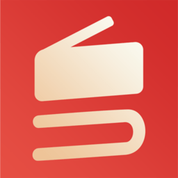 粤学习电脑版