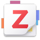 zotero免费版