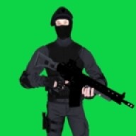 间谍前线（SpyFrontier）