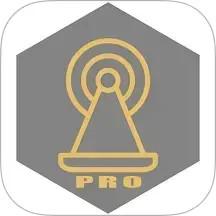 CellularPro 免费版